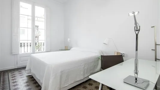 Rooms in Location is not specified - photo 5