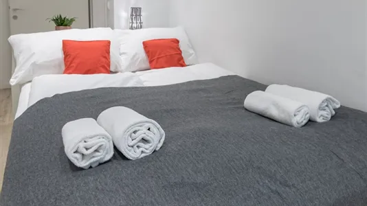 Apartments in Wien Wieden - photo 4