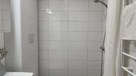 Apartments in Hässleholm - photo 4