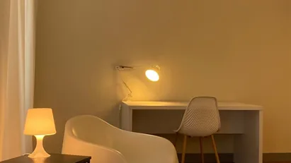 Room for rent in Turin, Piemonte