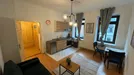 Apartment for rent, Leipzig, Sachsen, Landwaisenhausstraße, Germany