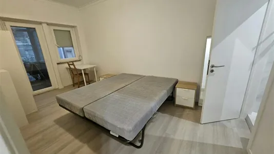 Rooms in Location is not specified - photo 2