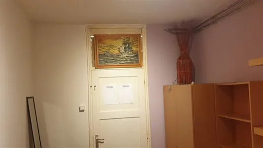 Rooms in Location is not specified - photo 5