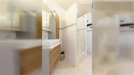 Apartments in Stad Brussel - photo 9