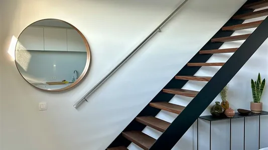 Apartments in Stad Brussel - photo 5