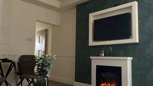 Apartments in Budapest Belváros-Lipótváros - photo 6