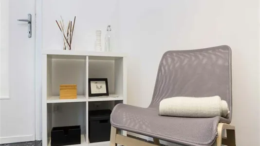 Rooms in Milano Zona 6 - Barona, Lorenteggio - photo 5