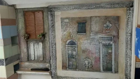 Houses in Roma Municipio I – Centro Storico - photo 9