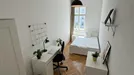 Room for rent, Wien Rudolfsheim-Fünfhaus, Vienna, &lt;span class=&quot;blurred street&quot; onclick=&quot;ProcessAdRequest(13909495)&quot;&gt;&lt;span class=&quot;hint&quot;&gt;See streetname&lt;/span&gt;[xxxxxxxxxxxxx]&lt;/span&gt;