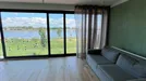 Apartment for rent, Amsterdam Zeeburg, Amsterdam, &lt;span class=&quot;blurred street&quot; onclick=&quot;ProcessAdRequest(13735817)&quot;&gt;&lt;span class=&quot;hint&quot;&gt;See streetname&lt;/span&gt;[xxxxxxxxxxxxx]&lt;/span&gt;
