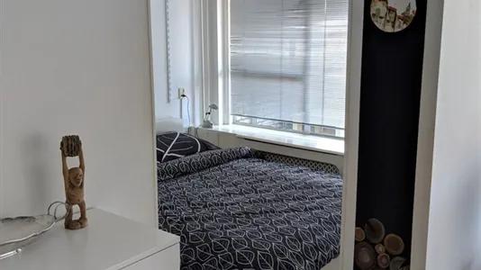 Apartments in Location is not specified - photo 7