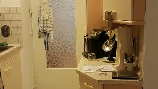 Apartments in Munich Thalkirchen-Obersendling-Forstenried-Fürstenried-Solln - photo 10