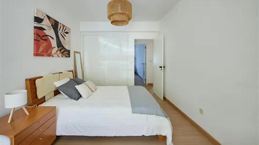 Rooms in Location is not specified - photo 4