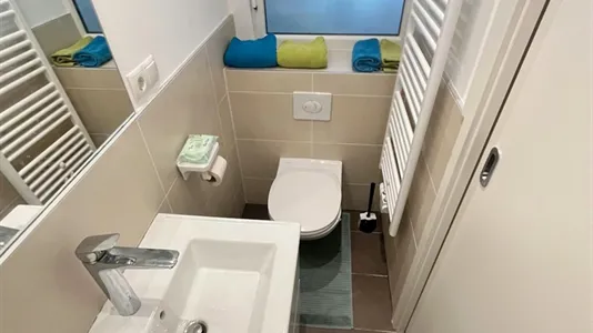 Apartments in Vienna Margareten - photo 10