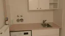 Apartment for rent, Stuttgart, &lt;span class=&quot;blurred street&quot; onclick=&quot;ProcessAdRequest(14375766)&quot;&gt;&lt;span class=&quot;hint&quot;&gt;See streetname&lt;/span&gt;[xxxxxxxxxxxxx]&lt;/span&gt;