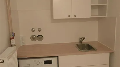 Apartment for rent in Stuttgart