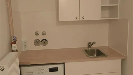 Apartments in Location is not specified - photo 1