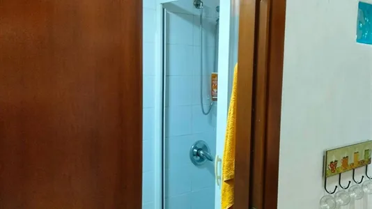 Apartments in Napoli Municipalità 2 - photo 9