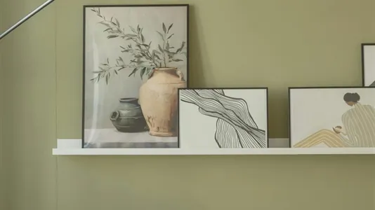 Apartments in Vienna Favoriten - photo 6