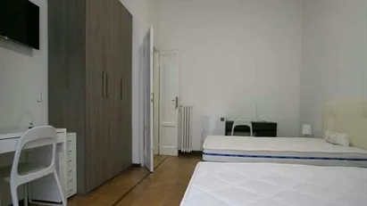 Room for rent in Milano Zona 1 - Centro storico, Milan