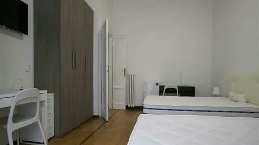 Rooms in Milano Zona 1 - Centro storico - photo 7