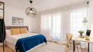 Room for rent, Alicante/Alacant, Comunidad Valenciana, &lt;span class=&quot;blurred street&quot; onclick=&quot;ProcessAdRequest(13049370)&quot;&gt;&lt;span class=&quot;hint&quot;&gt;See streetname&lt;/span&gt;[xxxxxxxxxxxxx]&lt;/span&gt;
