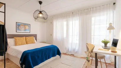 Room for rent in Alicante/Alacant, Comunidad Valenciana