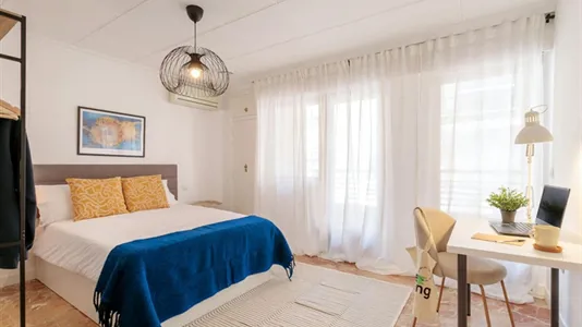 Rooms in Alicante/Alacant - photo 1