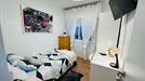 Room for rent, Zaragoza, Aragón, &lt;span class=&quot;blurred street&quot; onclick=&quot;ProcessAdRequest(13062239)&quot;&gt;&lt;span class=&quot;hint&quot;&gt;See streetname&lt;/span&gt;[xxxxxxxxxxxxx]&lt;/span&gt;