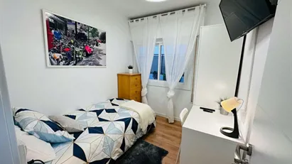 Room for rent in Zaragoza, Aragón