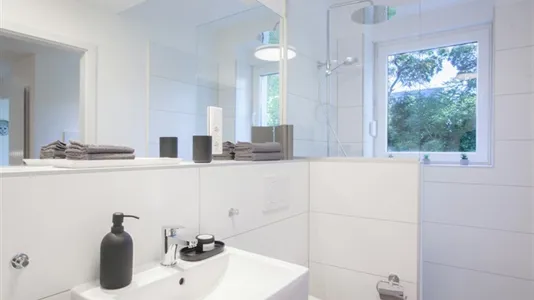 Apartments in Dusseldorf - photo 9