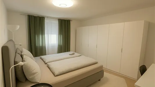 Apartments in Location is not specified - photo 5