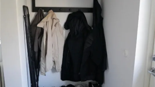 Apartments in Sollentuna - photo 6