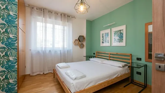 Apartments in Milano Zona 6 - Barona, Lorenteggio - photo 10