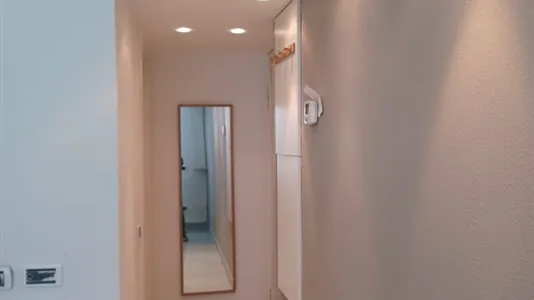 Apartments in Milano Zona 4 - Vittoria, Forlanini - photo 5