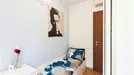 Room for rent, Milano Zona 5 - Vigentino, Chiaravalle, Gratosoglio, Milan, <span class="blurred street" onclick="ProcessAdRequest(10083292)"><span class="hint">See streetname</span>[xxxxxxxxxxxxx]</span>