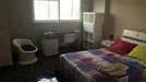 Room for rent, Valencia Extramurs, Valencia (region), <span class="blurred street" onclick="ProcessAdRequest(13263938)"><span class="hint">See streetname</span>[xxxxxxxxxxxxx]</span>