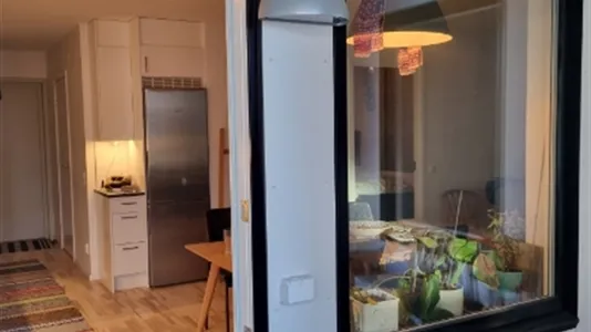 Apartments in Nacka - photo 5