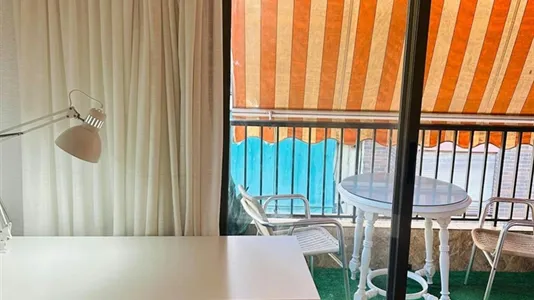 Rooms in Alicante/Alacant - photo 2