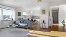 Apartment for rent, Botkyrka, Stockholm County, &lt;span class=&quot;blurred street&quot; onclick=&quot;ProcessAdRequest(13524840)&quot;&gt;&lt;span class=&quot;hint&quot;&gt;See streetname&lt;/span&gt;[xxxxxxxxxxxxx]&lt;/span&gt;