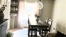 Apartment for rent, Stockholm City, Stockholm, &lt;span class=&quot;blurred street&quot; onclick=&quot;ProcessAdRequest(14204556)&quot;&gt;&lt;span class=&quot;hint&quot;&gt;See streetname&lt;/span&gt;[xxxxxxxxxxxxx]&lt;/span&gt;