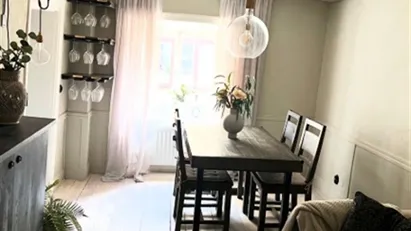 Södermalm - 2rok - 12mån - 18.400kr/mån