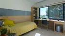Room for rent, Villaviciosa de Odón, Comunidad de Madrid, &lt;span class=&quot;blurred street&quot; onclick=&quot;ProcessAdRequest(13275165)&quot;&gt;&lt;span class=&quot;hint&quot;&gt;See streetname&lt;/span&gt;[xxxxxxxxxxxxx]&lt;/span&gt;