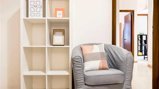 Rooms in Padua - photo 9