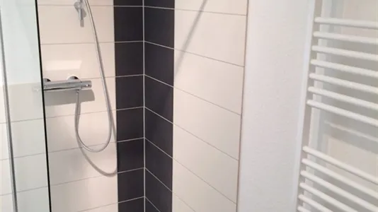 Apartments in Eichsfeld - photo 7