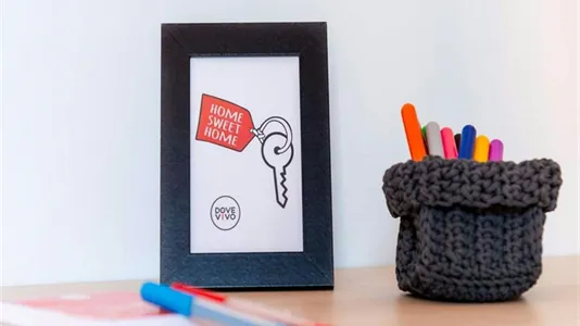 Rooms in Milano Zona 6 - Barona, Lorenteggio - photo 5