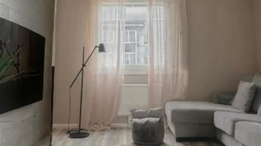 Apartments in Huddinge - photo 4