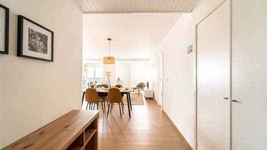 Rooms in Braga - photo 9