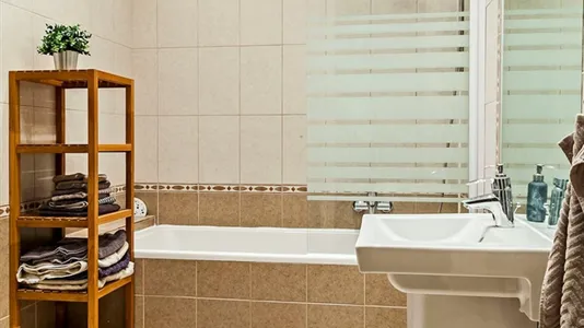 Rooms in Budapest Terézváros - photo 6