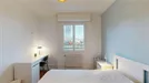 Room for rent, Caen, Normandie, Rue des Cultures, France